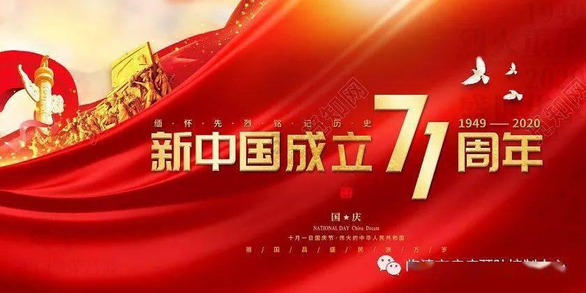 智造知识,畅享互问-4/7÷1/3怎么画这个分数除法的图?有问必答平台