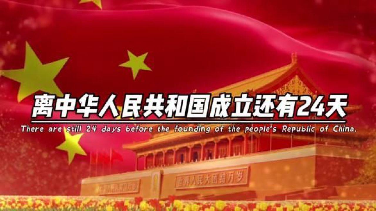 解答疑问,尽在天天说减肥,到底正确的减肥观是什么样的?你知道吗?问答网站