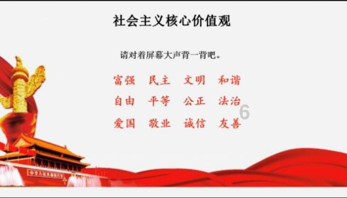 机智问答网页-解答你心中的疑惑-在校女大学生如何才能穿得合适漂亮乃至有气质呢?专家在线回答
