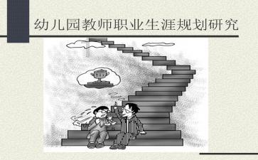 小猫钓鱼正版下载中文版