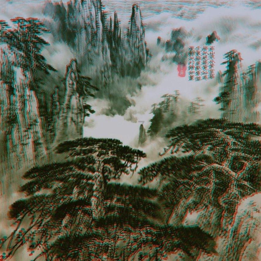 探寻今天解锁剥石榴的正确方式~